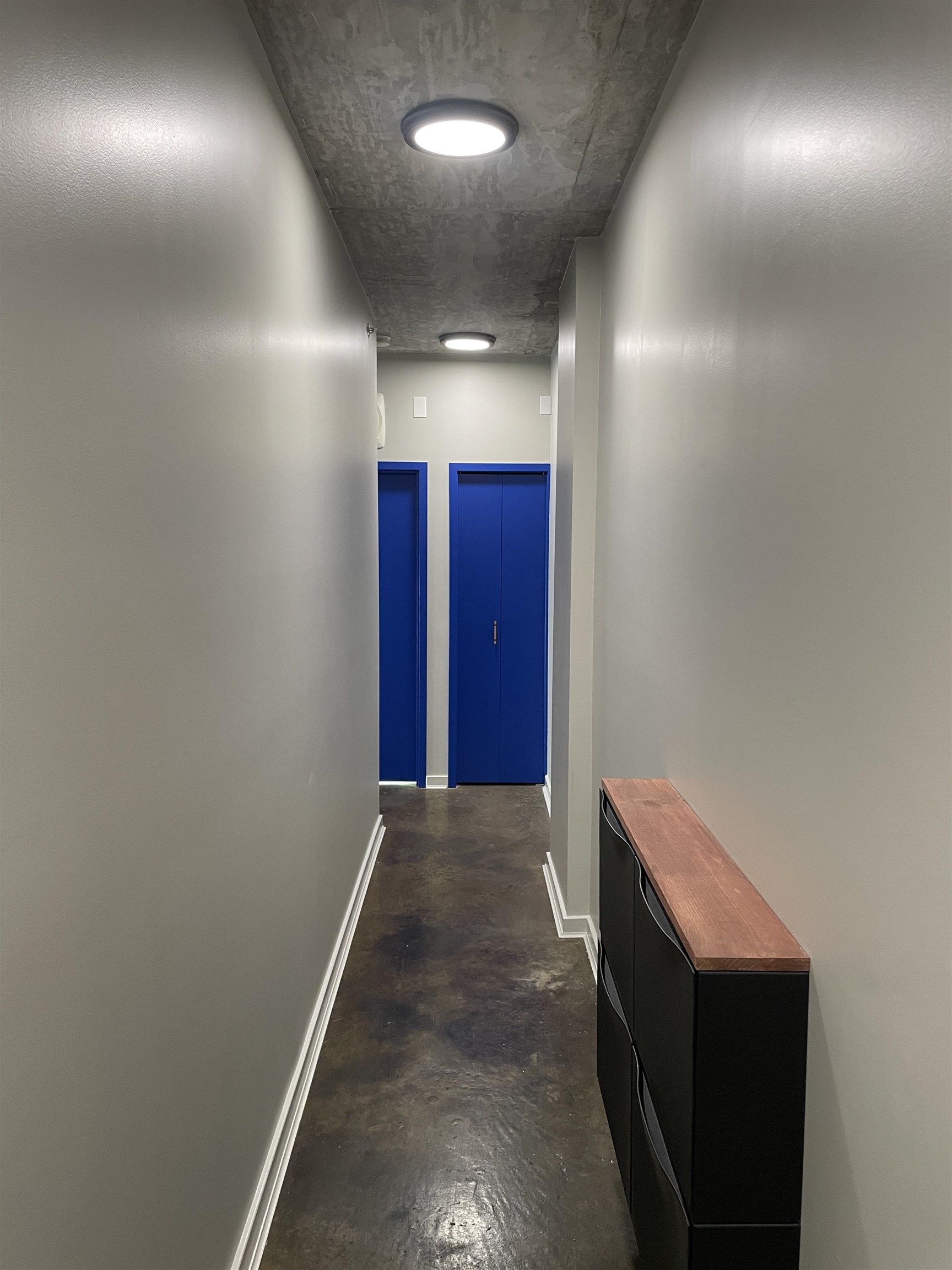 405 919 Station Street - MLS&reg; # R3175788