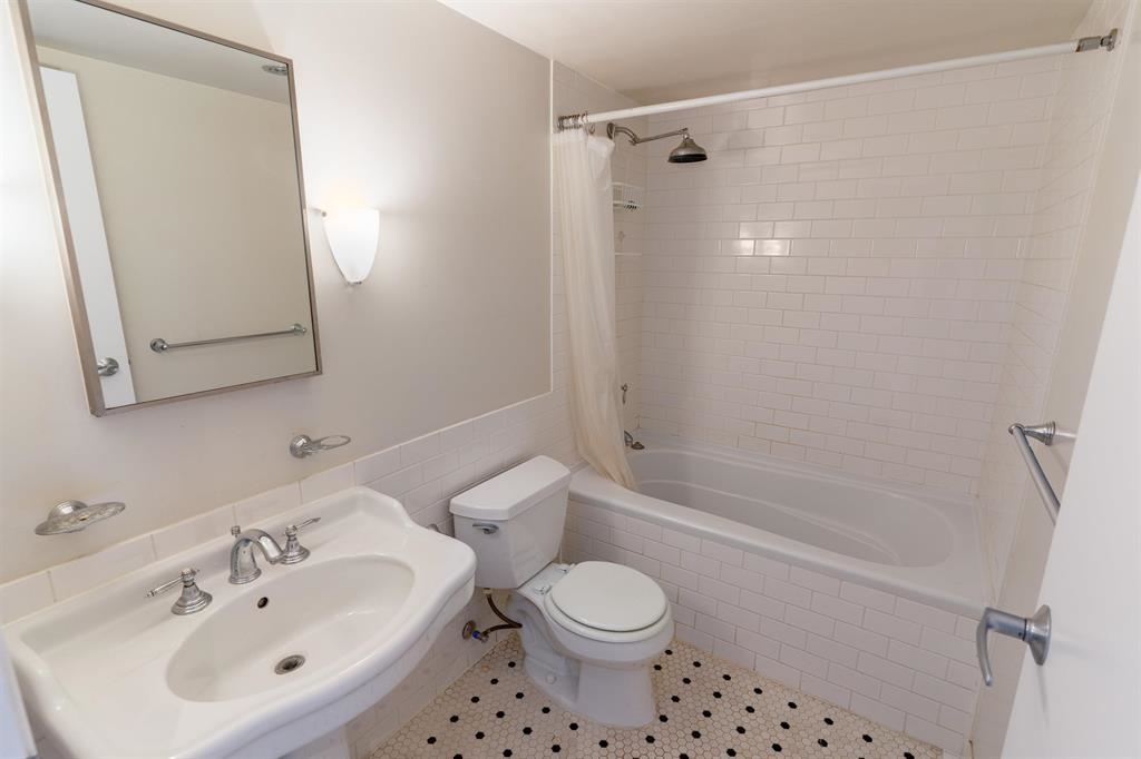 204 55 Alexander Street - MLS&reg; # R3176113