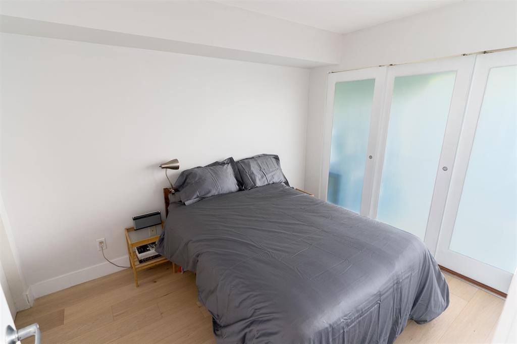 204 55 Alexander Street - MLS&reg; # R3176113