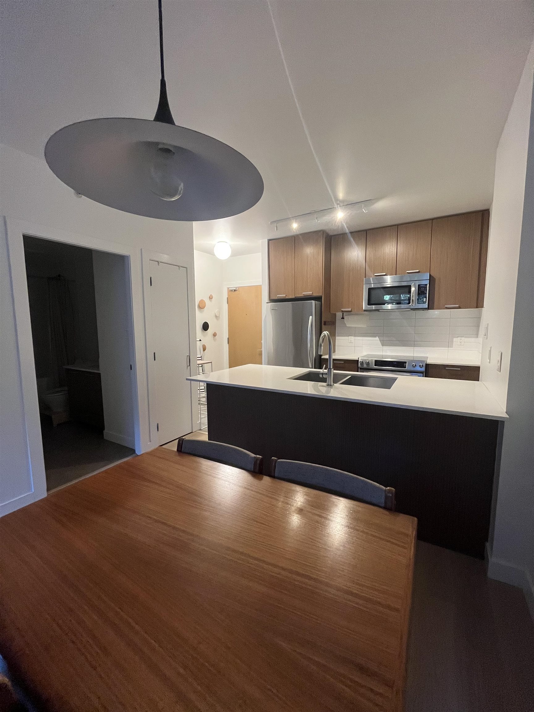 102 2321 Scotia Street - MLS&reg; # R3176192