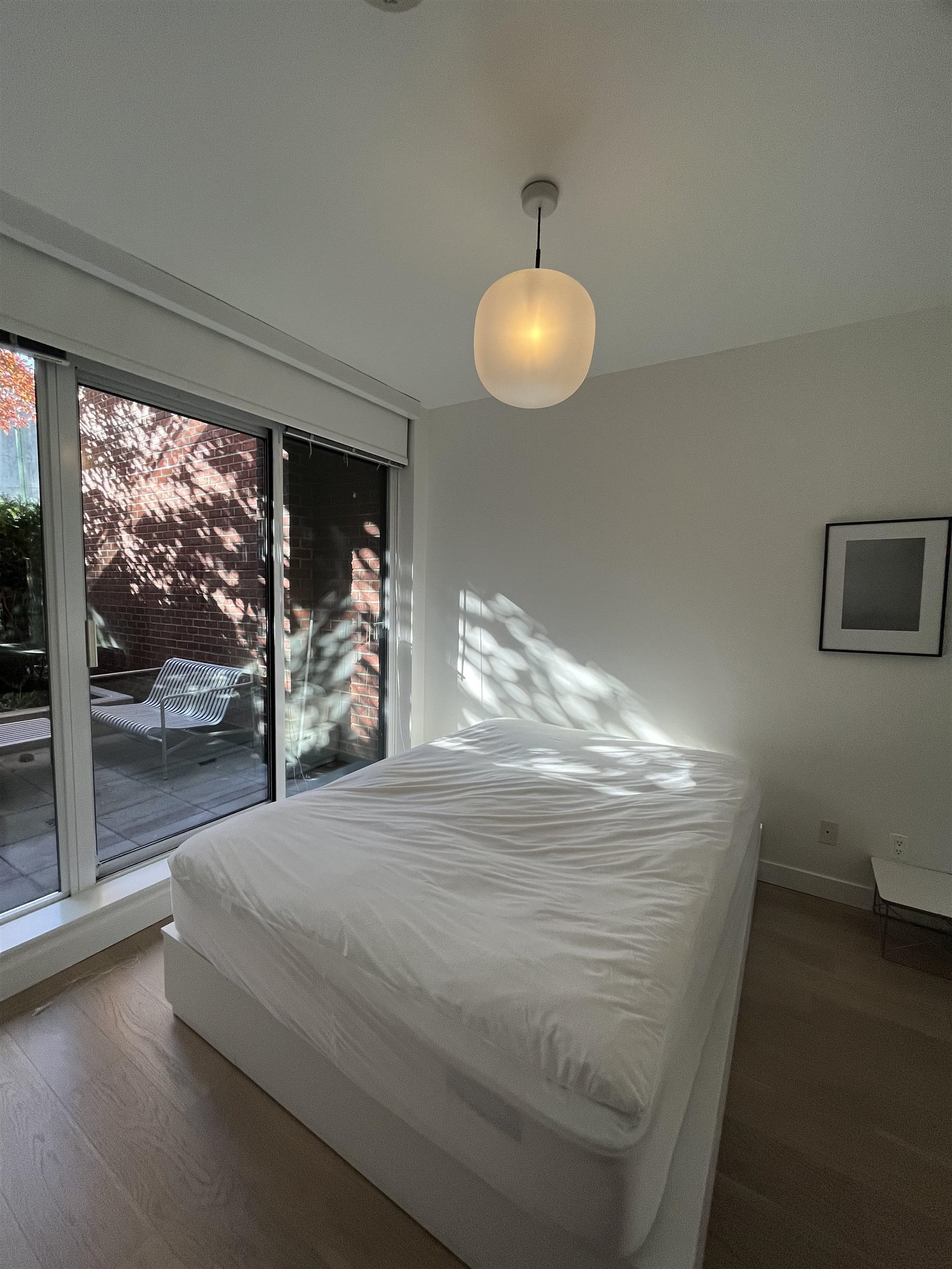102 2321 Scotia Street - MLS&reg; # R3176192