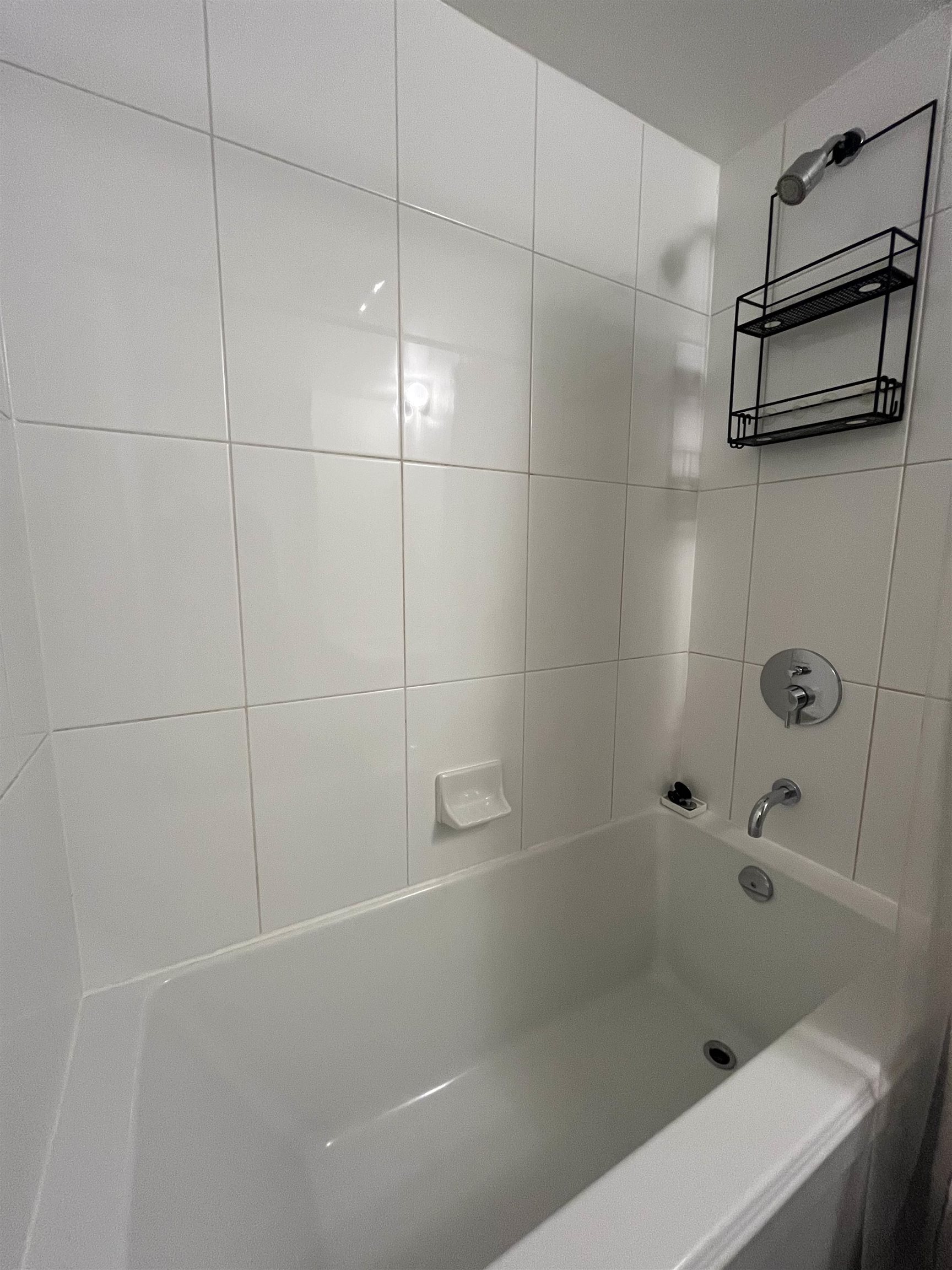 102 2321 Scotia Street - MLS&reg; # R3176192