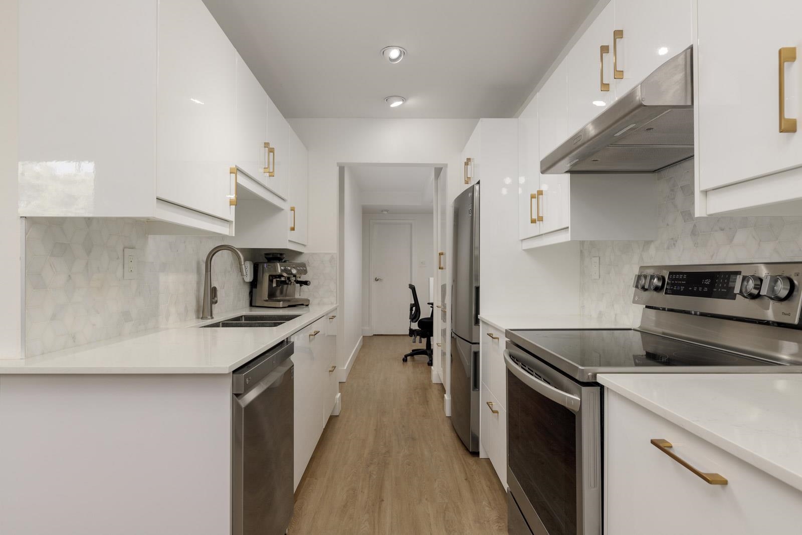 109 3020 Quebec Street - MLS&reg; # R3176470