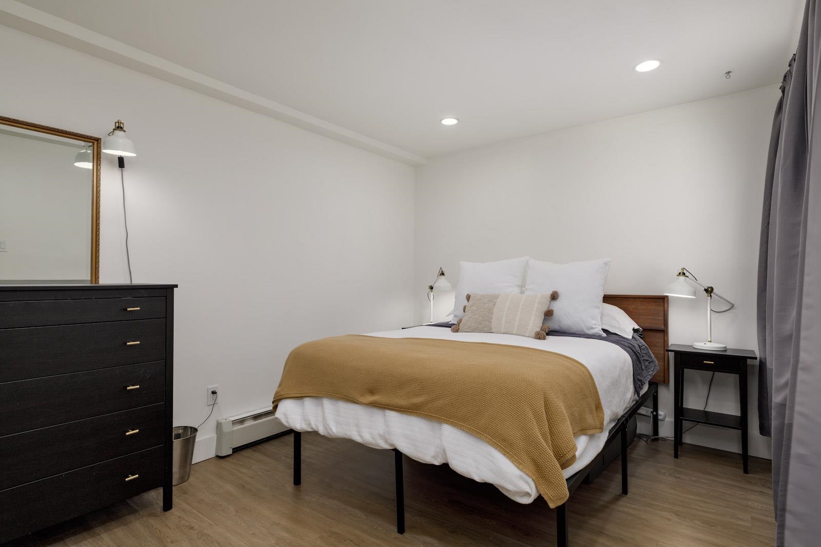 109 3020 Quebec Street - MLS&reg; # R3176470