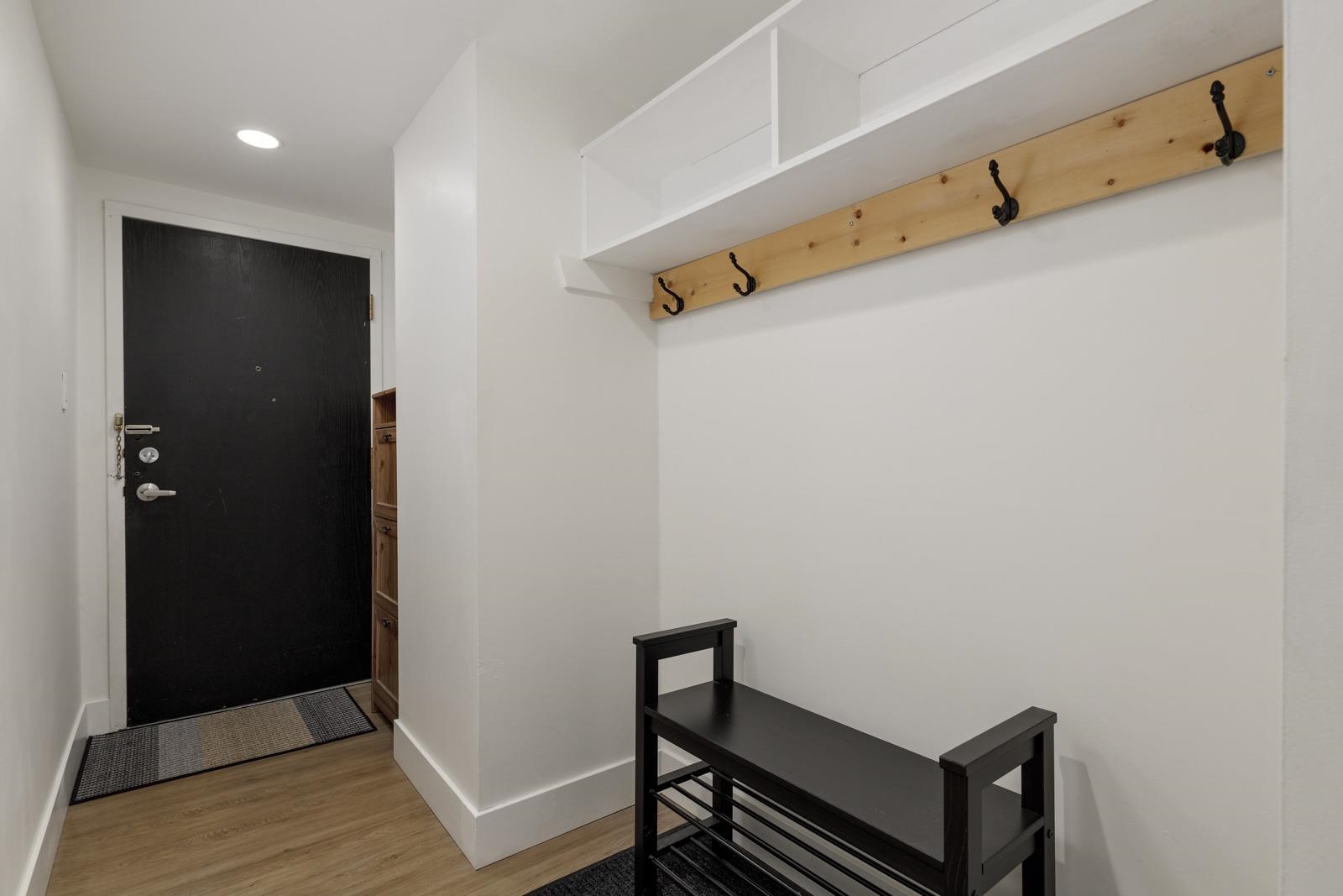 109 3020 Quebec Street - MLS&reg; # R3176470