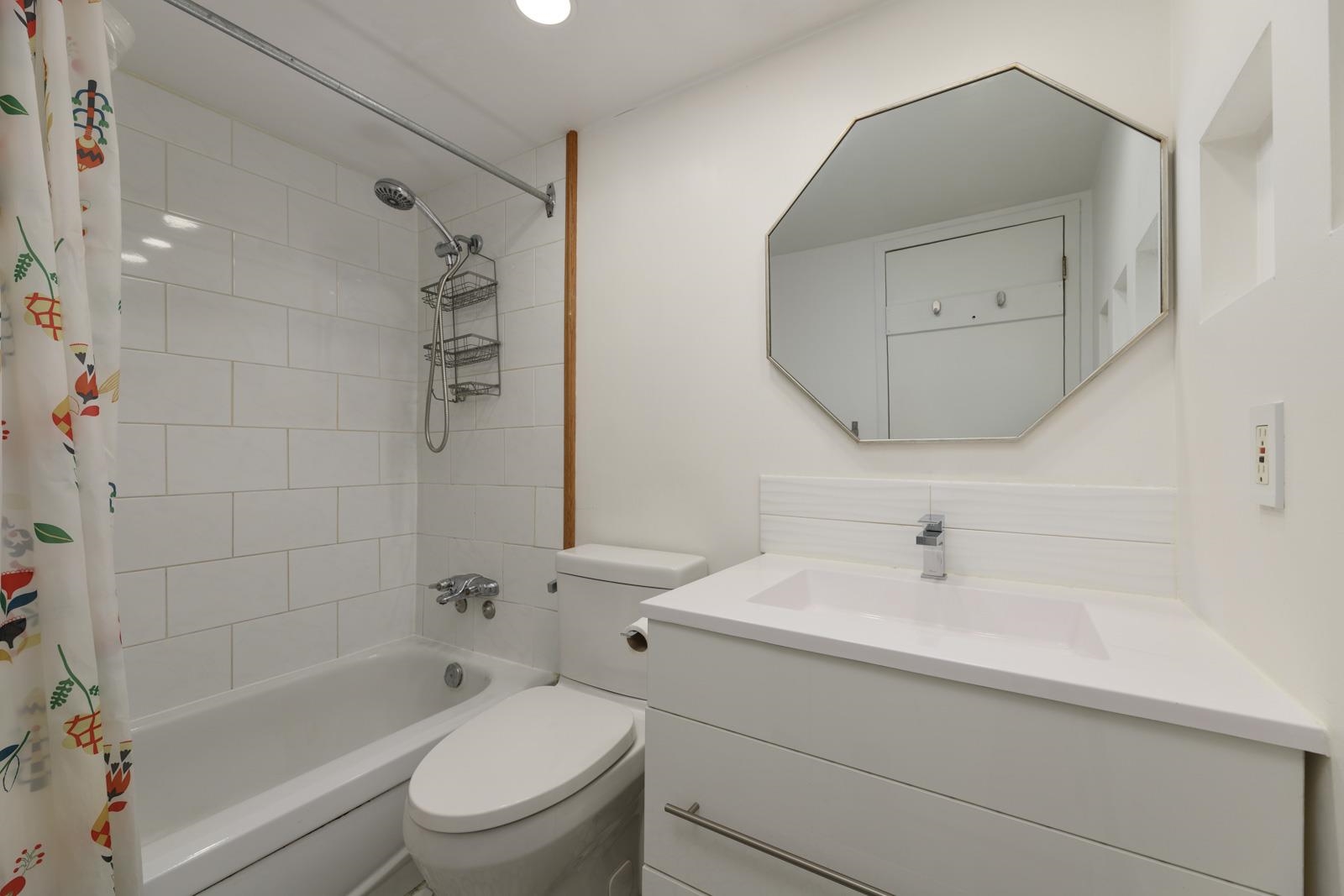 109 3020 Quebec Street - MLS&reg; # R3176470