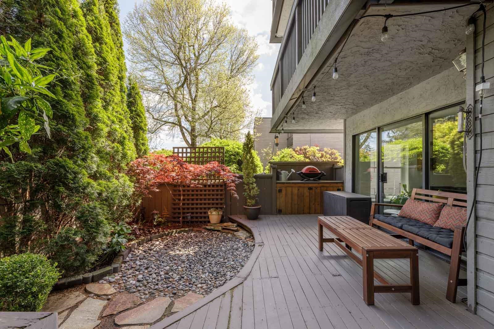 109 3020 Quebec Street - MLS&reg; # R3176470