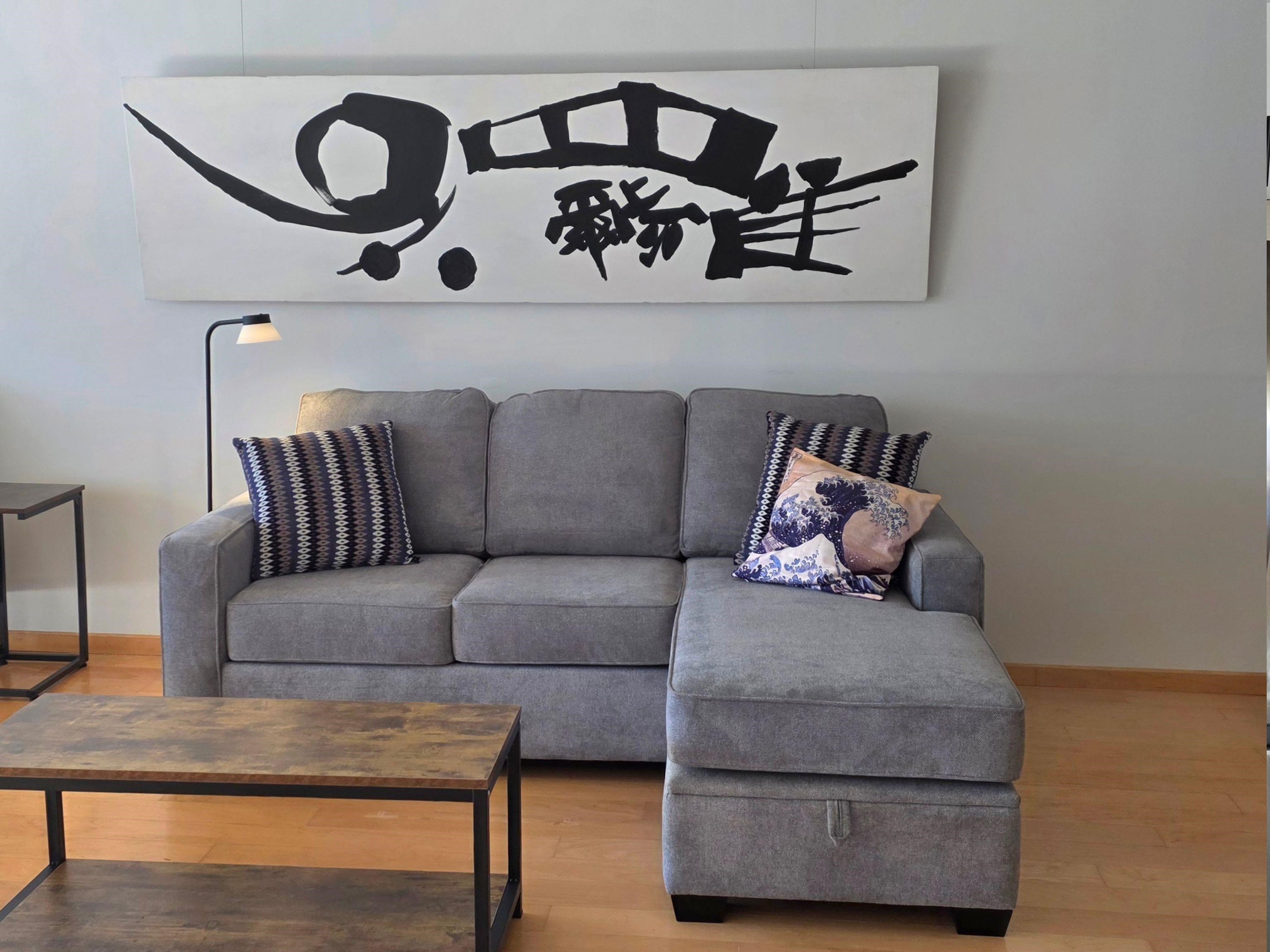 407 350 2nd Avenue - MLS&reg; # R3177740