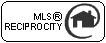 REBGV MLS Reciprocity