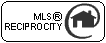 REBGVCLS MLS Reciprocity