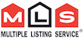 VANIDDF MLS Reciprocity VANIDDF MLS Reciprocity