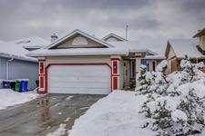 124 Valley Meadow Close NW - MLS&reg; # A2113248