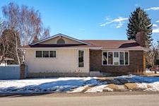 1204 57 Ave  NW - MLS&reg; # A2114287