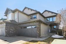 157 Cougarstone Place SW - MLS&reg; # A2116687