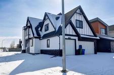 1209 Coopers Drive SW - MLS&reg; # A2118857