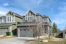 4 Westmore Place SW - MLS&reg; # A2121971