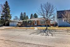 4904 Nelson Road NW - MLS&reg; # A2121982