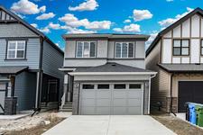 125 Arbour Lake Hill NW - MLS&reg; # A2122398