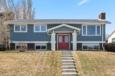 6235 Thornaby Way NW - MLS&reg; # A2123134