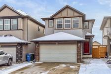 68 Panora View NW - MLS&reg; # A2123659