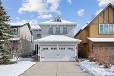 26 Cougarstone Park SW - MLS&reg; # A2123880