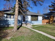 8520 Bowness Road NW - MLS&reg; # A2124581
