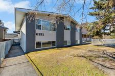 6131 Bowness Road NW - MLS&reg; # A2125637