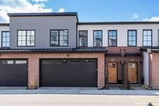 215, 7820 Spring Willow Drive SW - MLS&reg; # A2126081