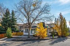 39 Scenic Rise NW - MLS&reg; # A2126490