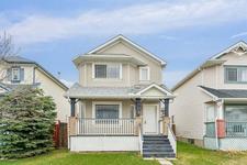 18 Arbour Crest Circle NW - MLS&reg; # A2126883