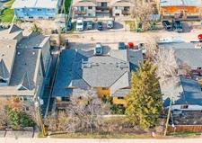 7712 Bowness Road NW - MLS&reg; # A2127834