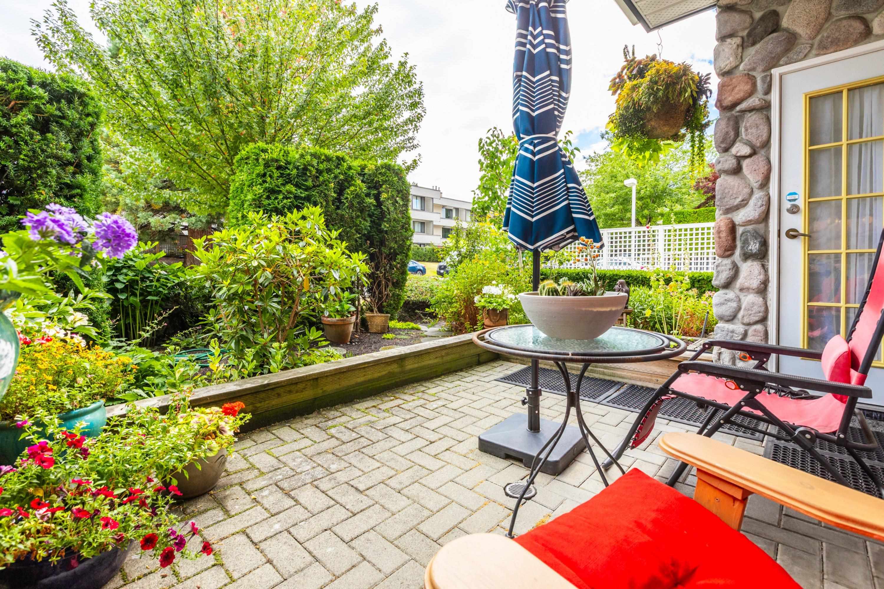 109 15298 20 Avenue - MLS&reg; # R3035098