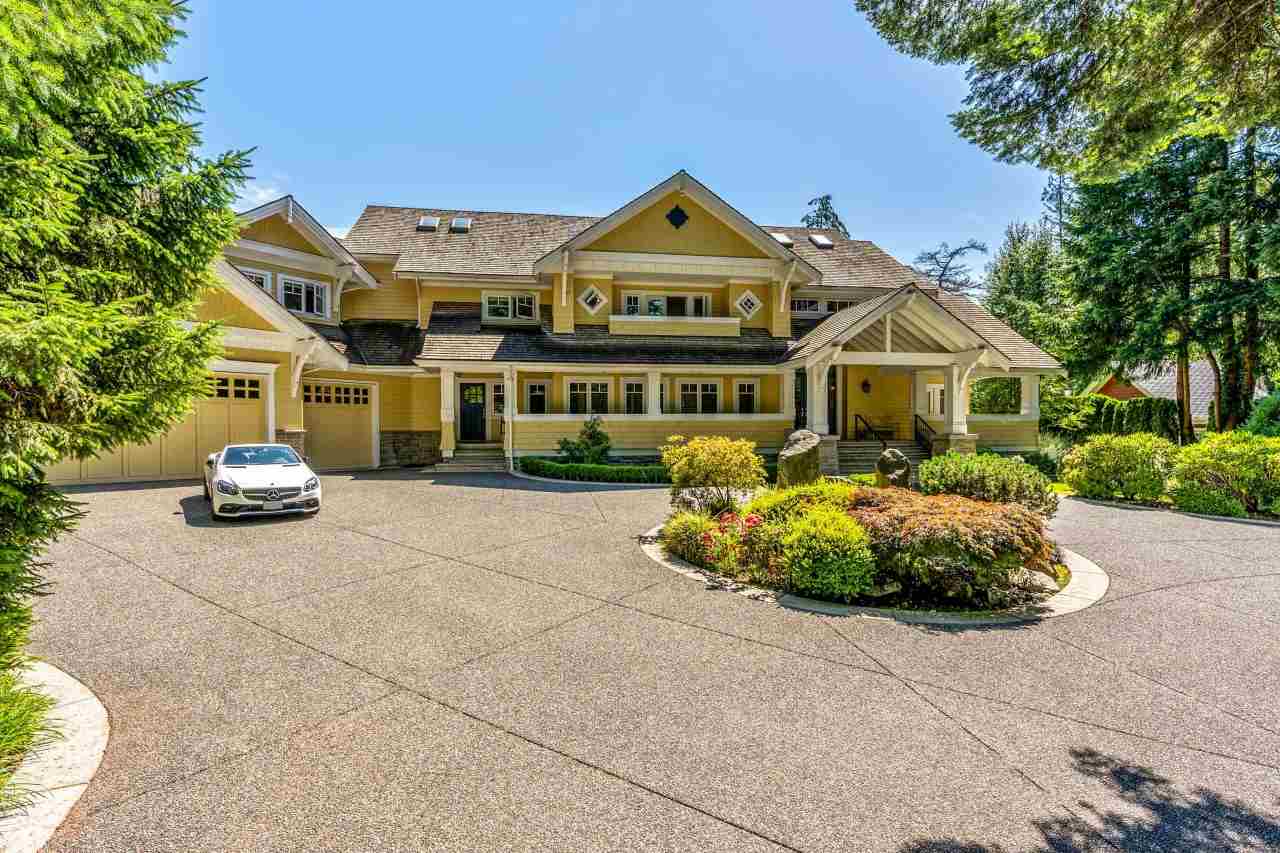  13356 26 Avenue - MLS&reg; # R3053978