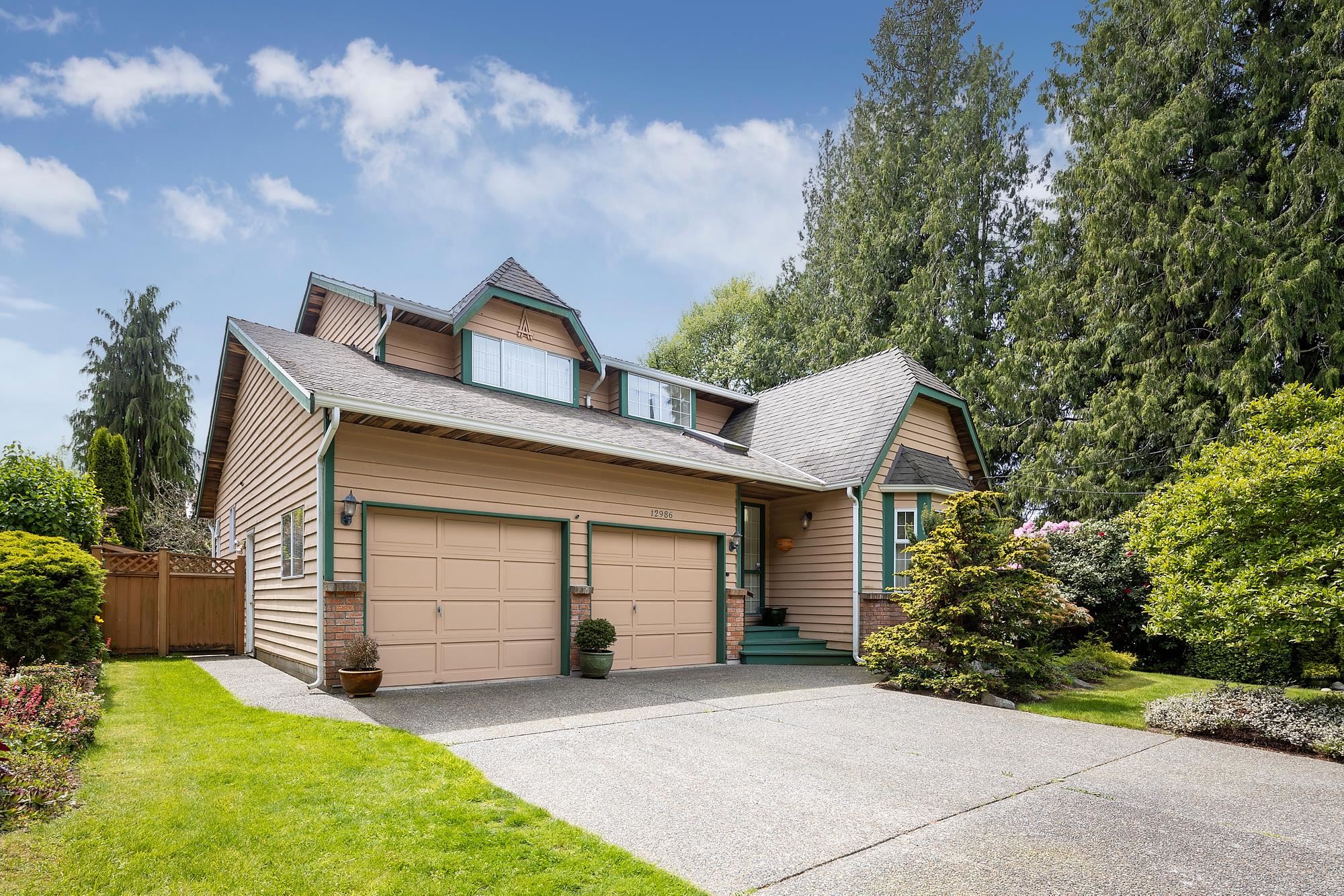  12986 20 Avenue - MLS&reg; # R3060273