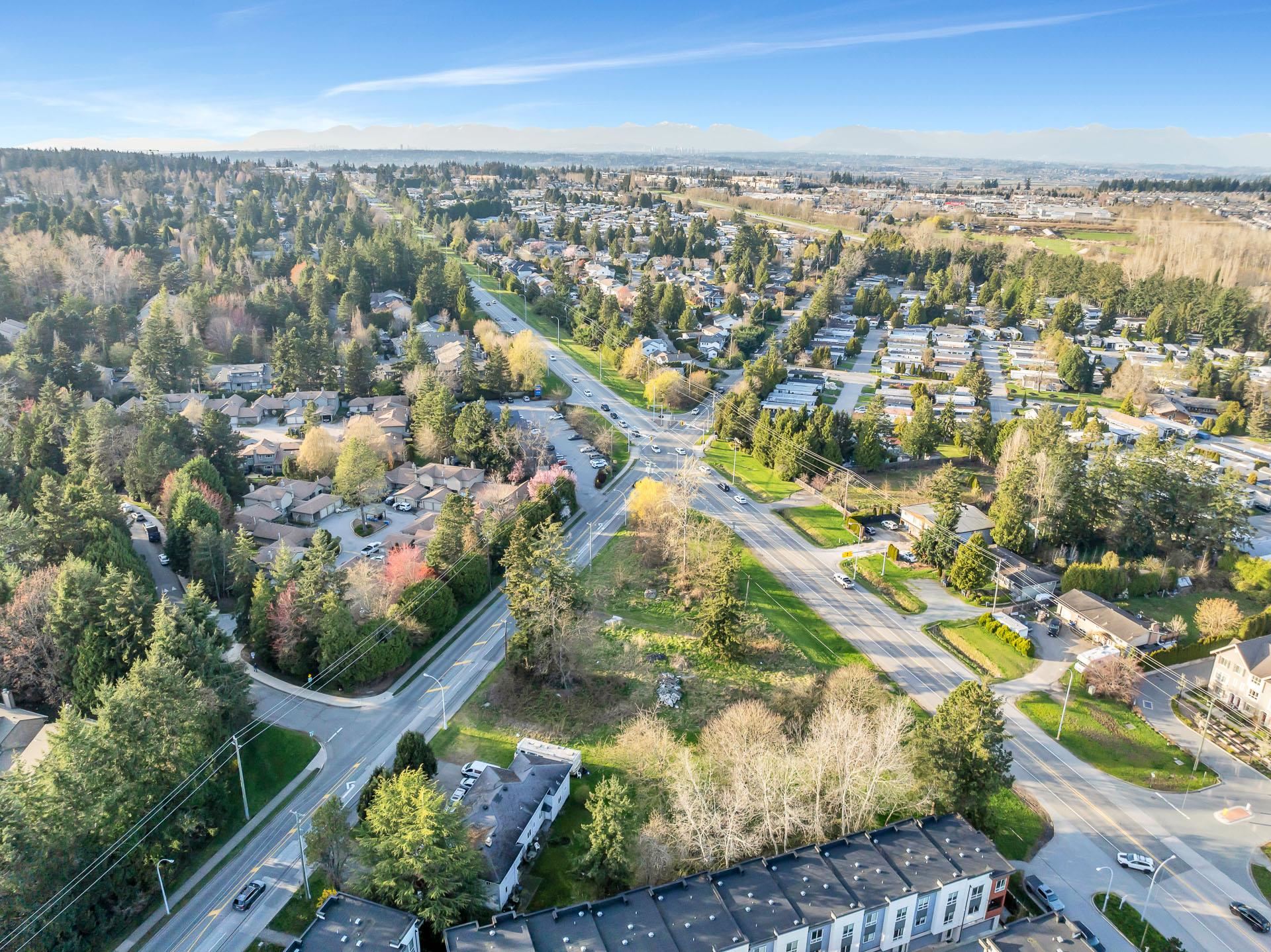  1704 160 Street - MLS&reg; # R3062975