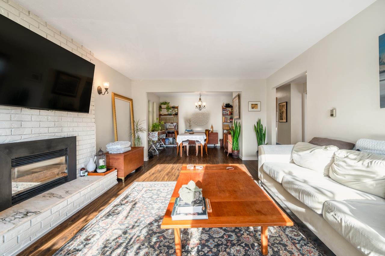  13257 14a Avenue - MLS&reg; # R3068565