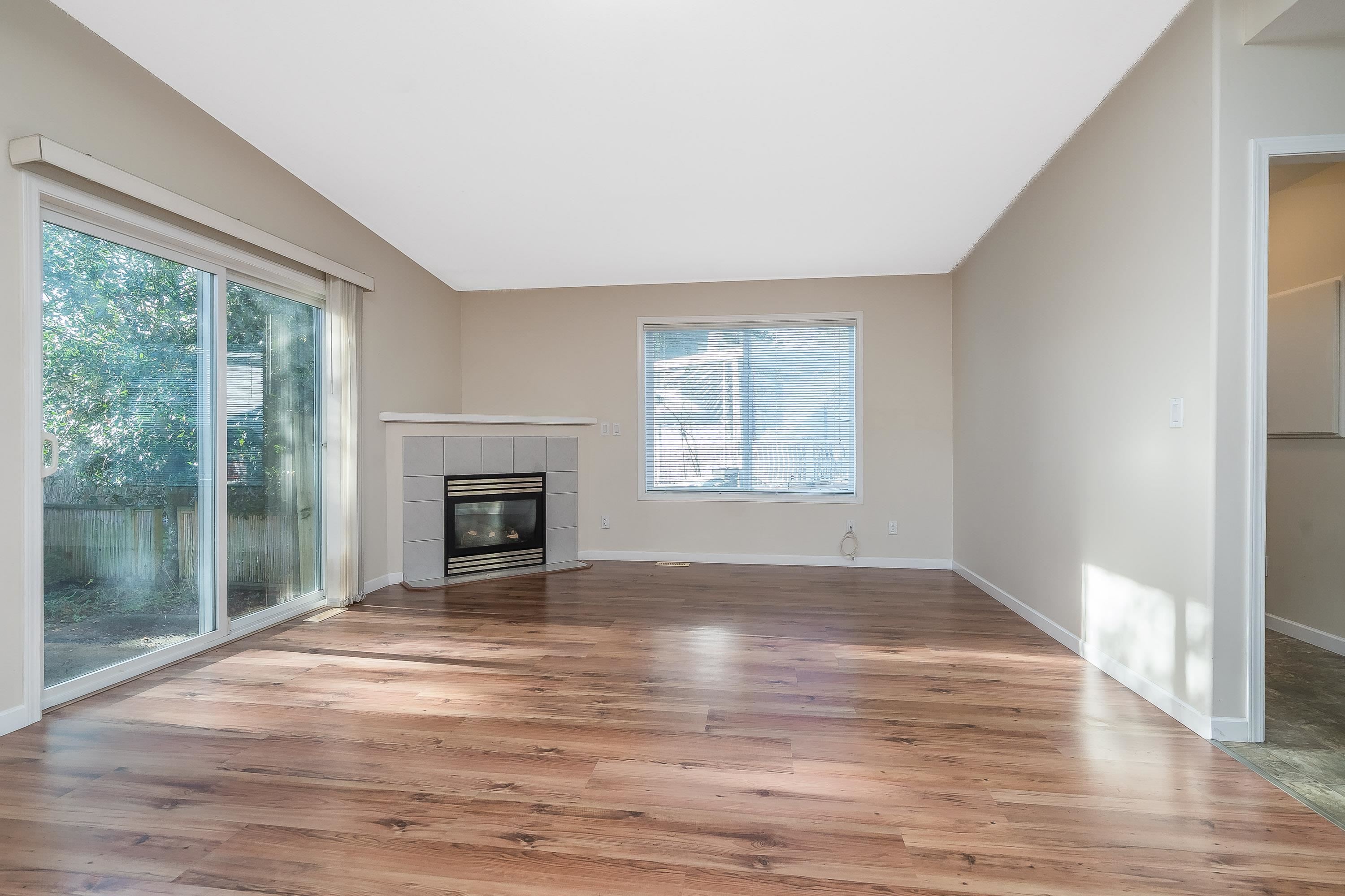 173 1840 160 Street - MLS&reg; # R3070198