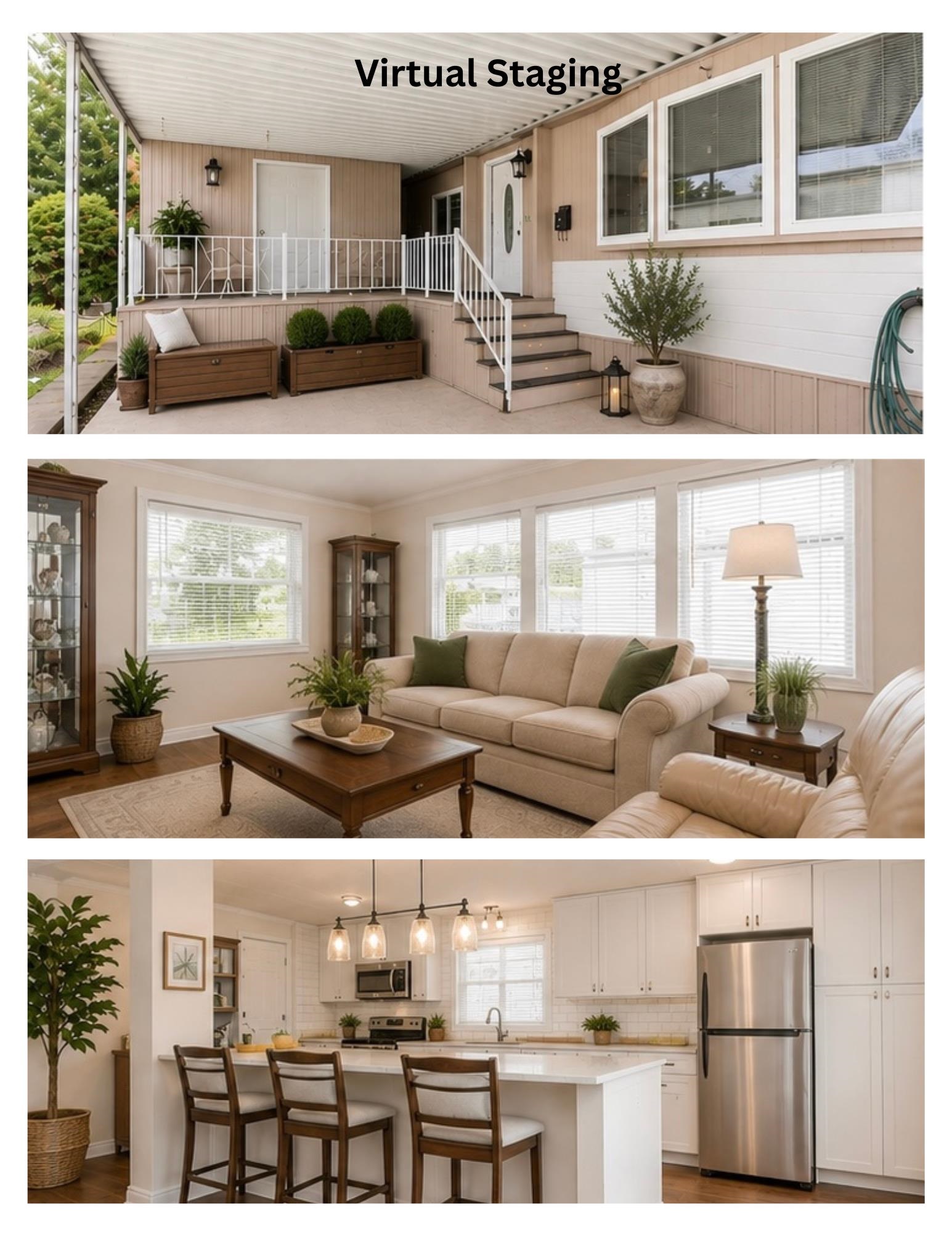 251 1840 160 Street - MLS&reg; # R3075335