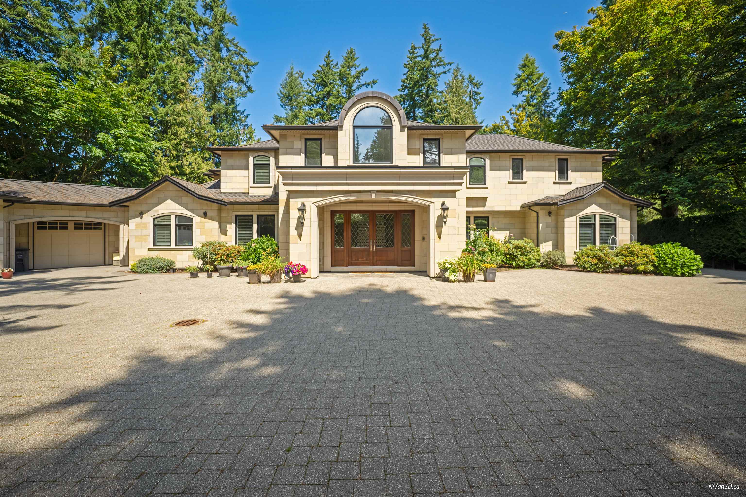  13939 28 Avenue - MLS&reg; # R3076949