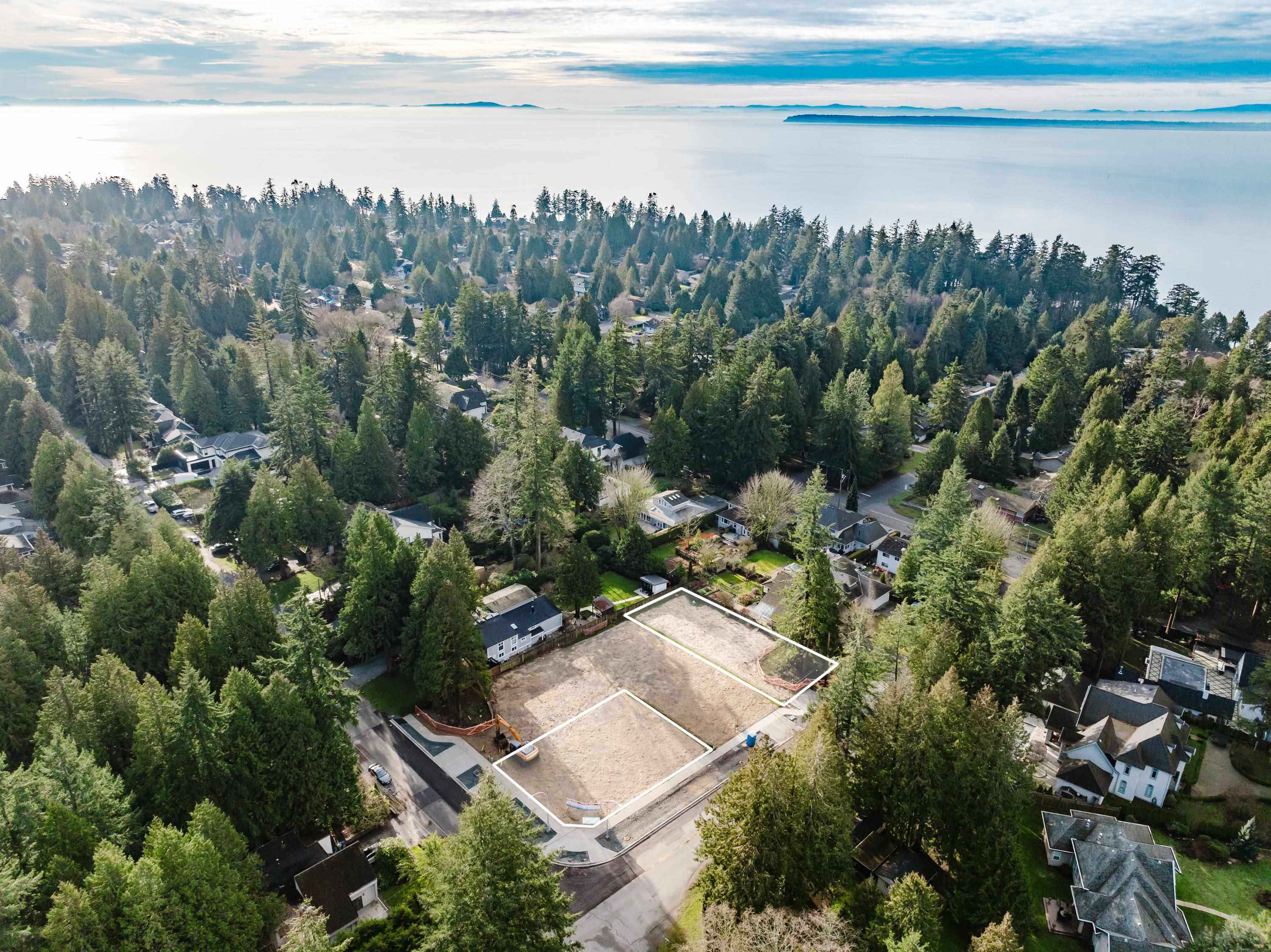  2499 124b Street - MLS&reg; # R3077613