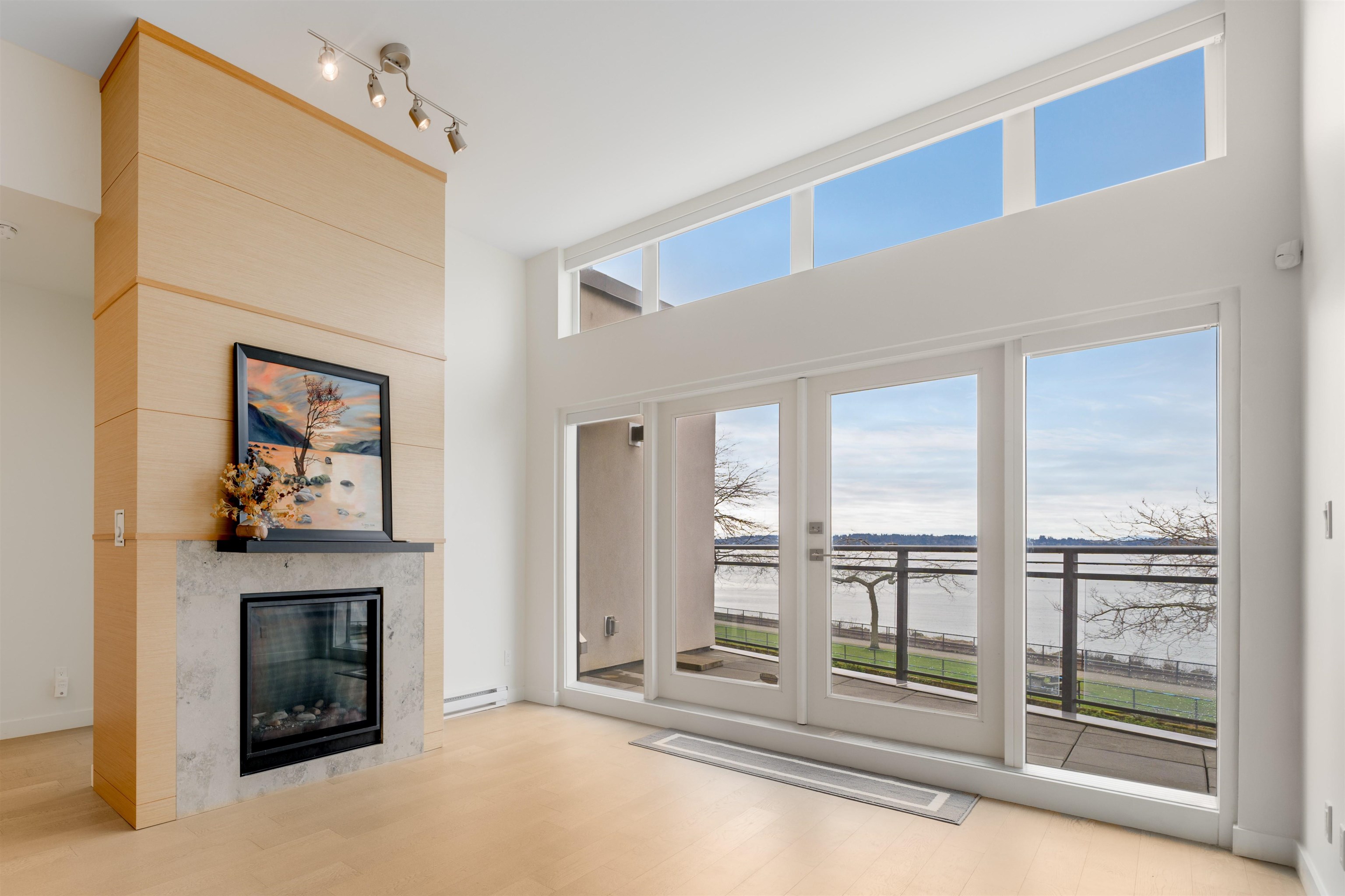301 1150 Oxford Street - MLS&reg; # R3079881