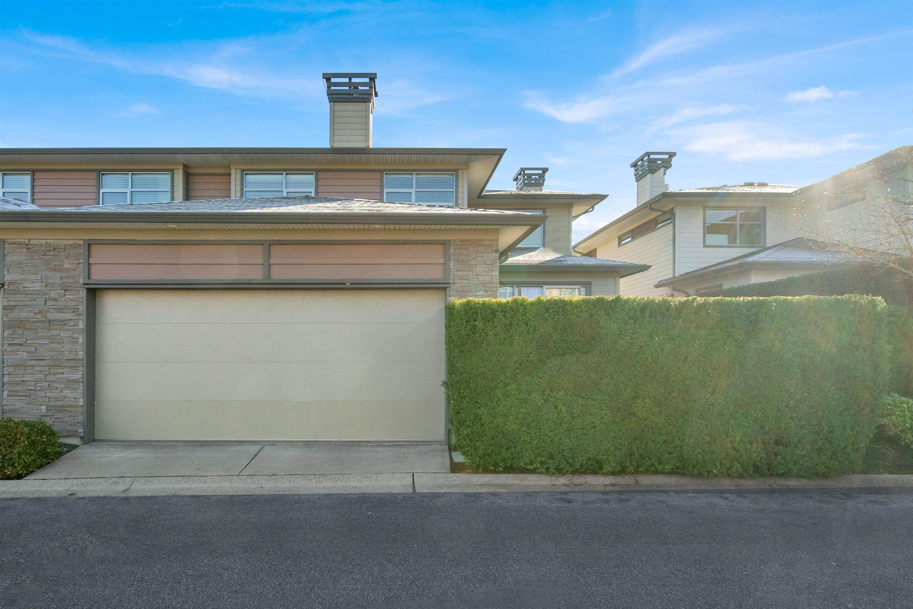 8 2603 162 Street - MLS&reg; # R3083330