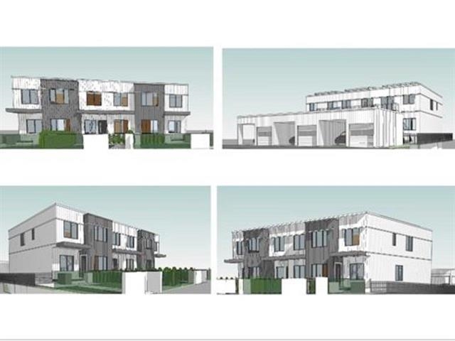  14056 North Bluff Road - MLS&reg; # R3084487