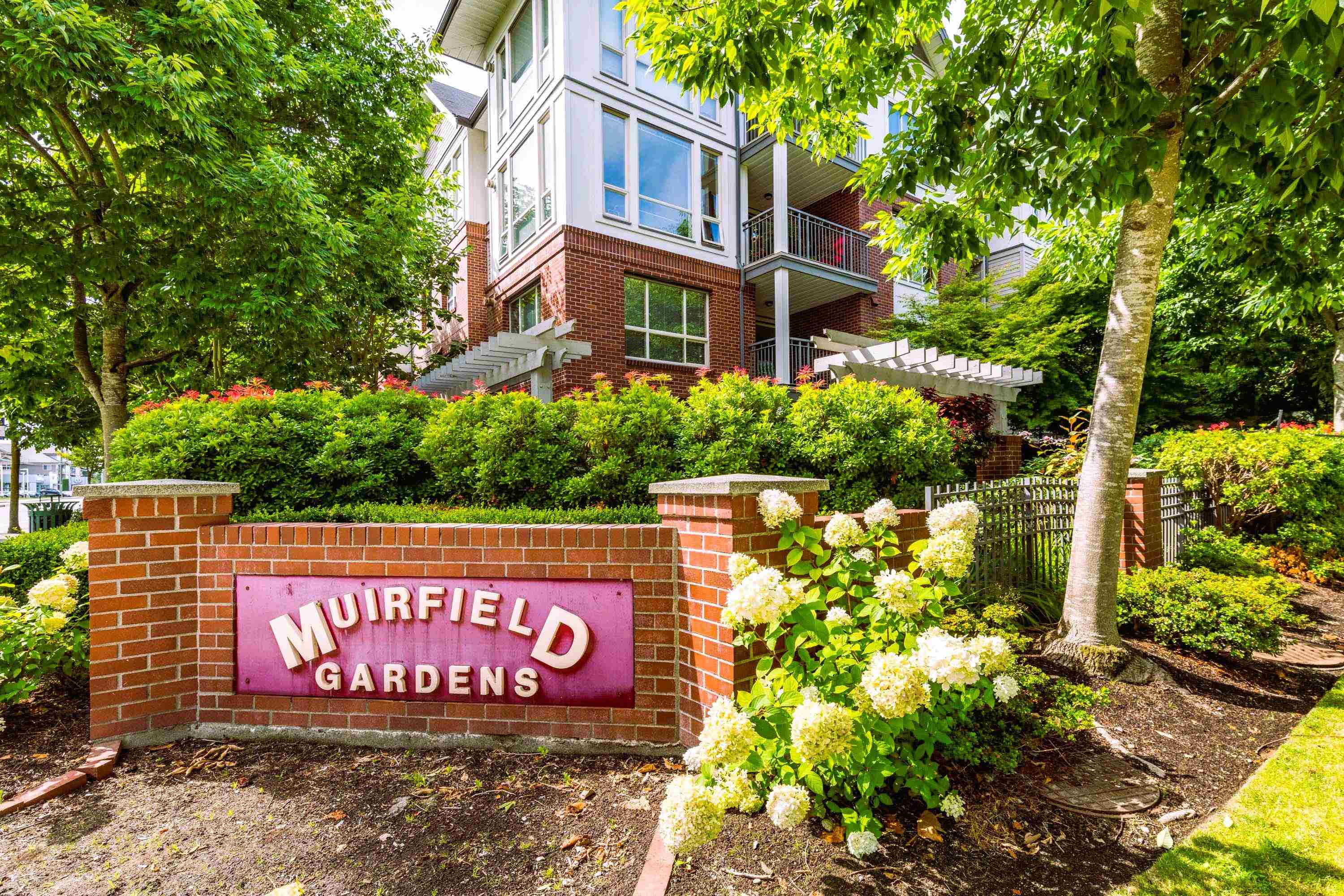 310 15188 22 Avenue - MLS&reg; # R3090668