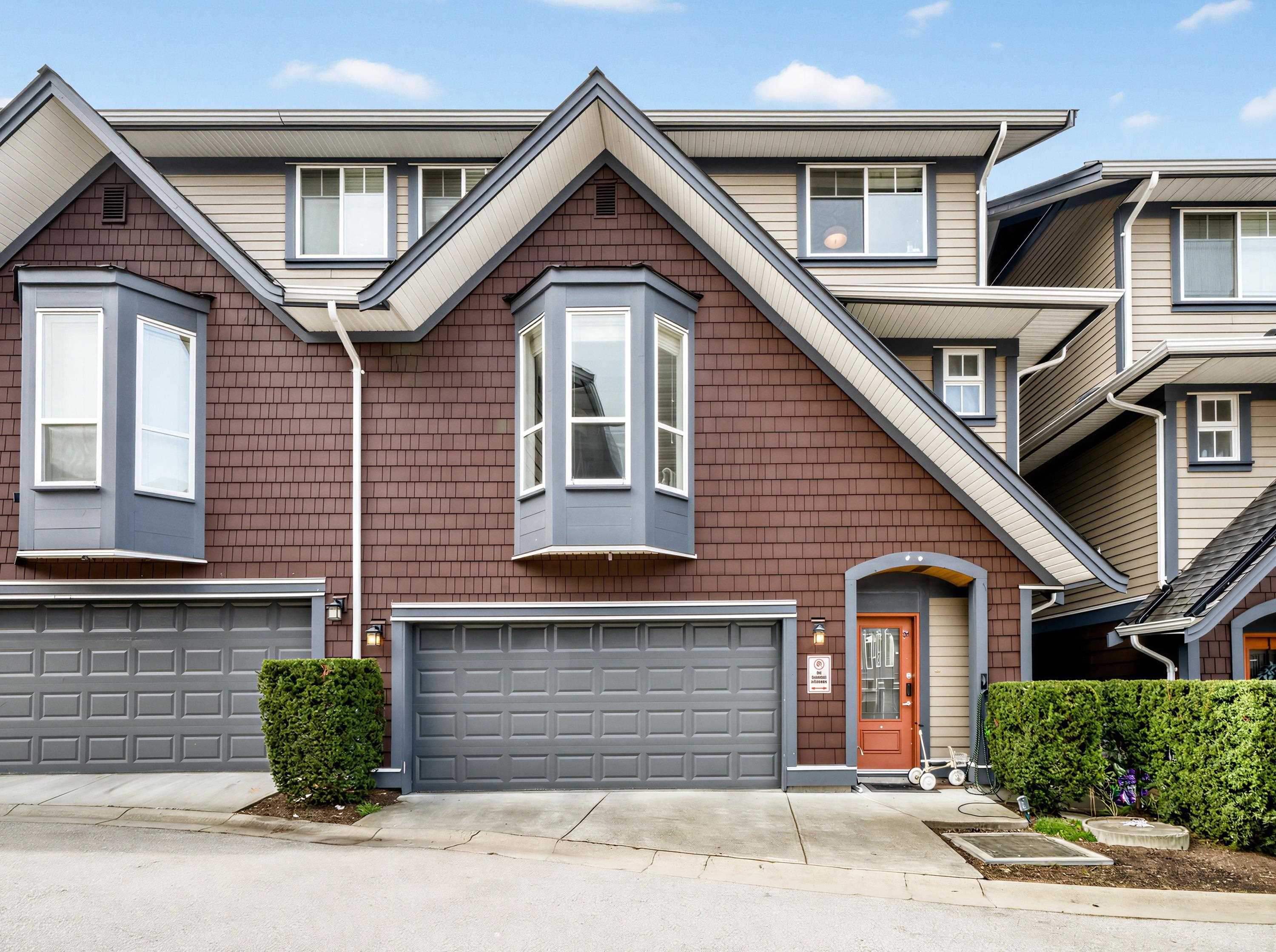 34 15977 26 Avenue - MLS&reg; # R3094969