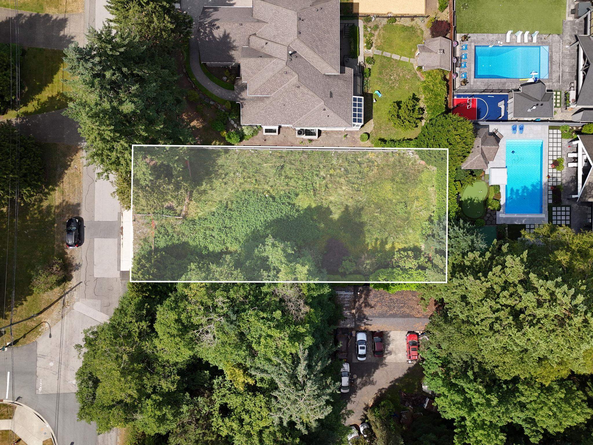  3862 156 Avenue - MLS&reg; # R3095002