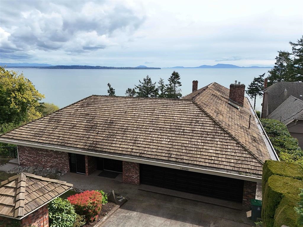  13026 13 Avenue - MLS&reg; # R3095270