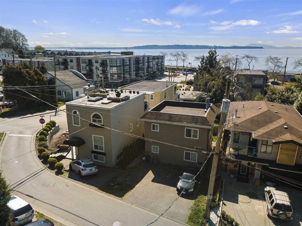  14788 Gordon Avenue - MLS&reg; # R3095895