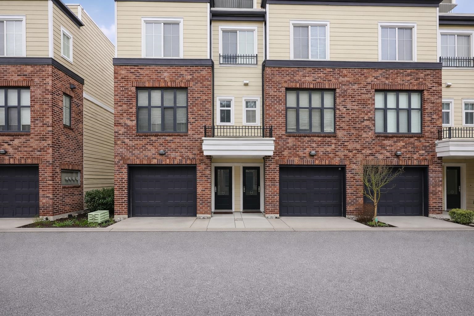 13 15588 32 Avenue - MLS&reg; # R3096410