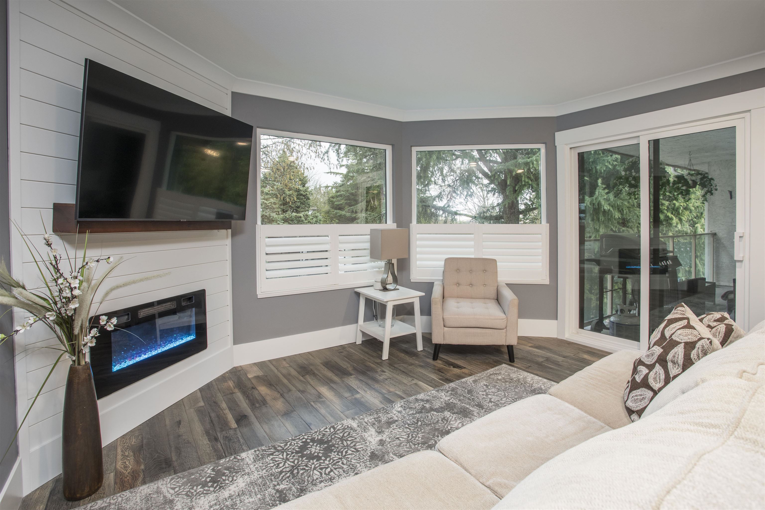 507 1350 Vidal Street - MLS&reg; # R3098594